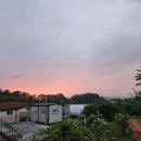 이오건축사사무소 이미지