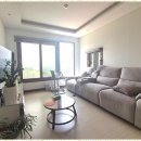 설악IC공인중개사사무소 | 설악면토지 설악IC 1분 거리, 가평홍천땅N공인중개사 완벽 리뷰