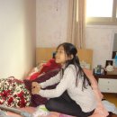 인술명인한의원 이미지