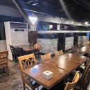 오꾸닭병영점 이미지