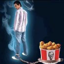 치킨인류 | 주말야식 추천 <치킨인류 >후기