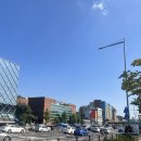 한국콜마 종합기술원_PLANIT 147 방문기