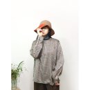 N118 이미지