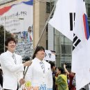 제주올림피아 이미지