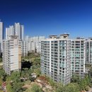 하나부동산중개법인 이미지