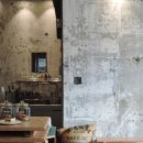 우리들가정의원 이미지