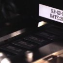 우진트레이딩 이미지