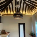 산내 방학 이미지