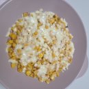 태상수산 네이버블로그