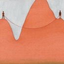 my drink museum 이미지