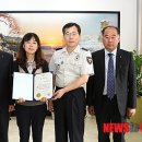 안강중앙병원 이미지