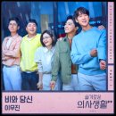 슬기로운 이미지