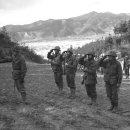 전선야곡 이미지