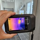 푸르지오캐슬5단지경로당 | 창원 롯데캐슬 포레스트 1단지 사전점검~~준비 잘 하고 계시나요??