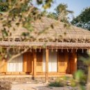 무명고택 이미지