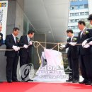 나라키움 저동빌딩 이미지