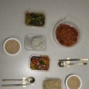 안양반찬가게 장독대 관양시장점 | 맛도 가성비도 놓치지 않은 집밥 반찬 맛집