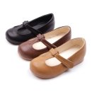 라스텔라 이미지