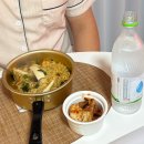 대룡샘 | 25년 12월_ 겨울나기