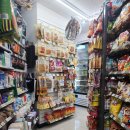 세븐일레븐 내손공원점 이미지