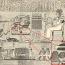 고대 이집트인도 맛본 “수박의 기원 밝히다” 이미지