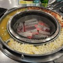 대도숯불뒷고기 네이버블로그