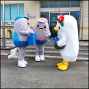 (주)동백관광 이미지