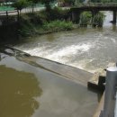 화산면사무소 이미지