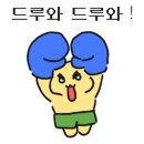 모던복싱