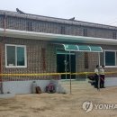 본1리 마을회관 이미지