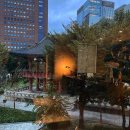 서울상회 이미지