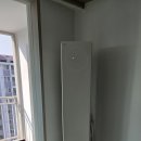 태랑 | 파주 금촌 에어컨설치후곡마을주공아파트 LG 2in1 에어컨 설치 후기 (태랑에어컨)