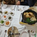 소백산김치 이미지