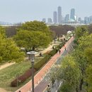 미니스톱우산현대점 | 우린 멈추지 않아 Like forever