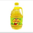 유리닦는날 이미지
