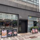 민락-102 이미지