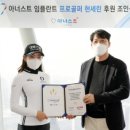 메디메카 이미지