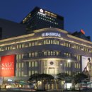 (주)신세계라이브쇼핑 이미지