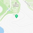나주영상테마파크문화센터유스호스텔 이미지