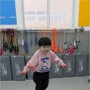 왕성태권도장 네이버블로그