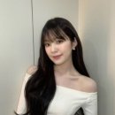 머리하기좋은날미용실 이미지