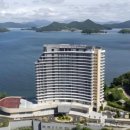 통영비지니스호텔 이미지