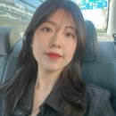 수경미용실 - 포항시 북구 용흥로28번길 1 | [일산] 1:1맞춤 퍼스널 디자인 시술 / 일산 웨스턴돔 미용실 _ 메이원헤원 수경디자이너님 염색 후기