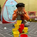 벧엘지역아동센터 네이버블로그