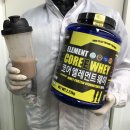 비케이뉴트리션