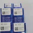 그랑프리 안경 이미지