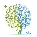 센트럴뉴욕치과의원 이미지