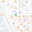 세븐일레븐 부산서면롯데점 이미지