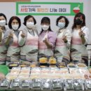 남천2동 케이에스피뉴스