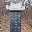 삼연